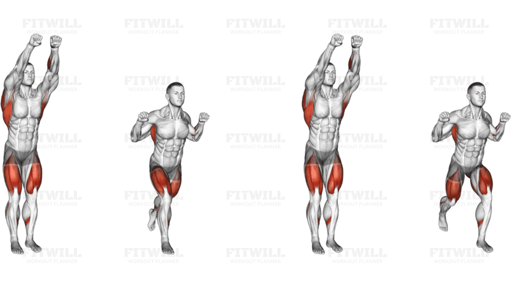 Stepback Pulldown