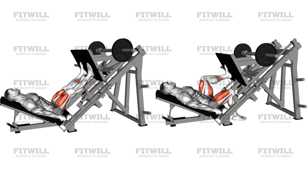 Striedavý Jednonožný Negatívny Tlak Na Sled Stroji