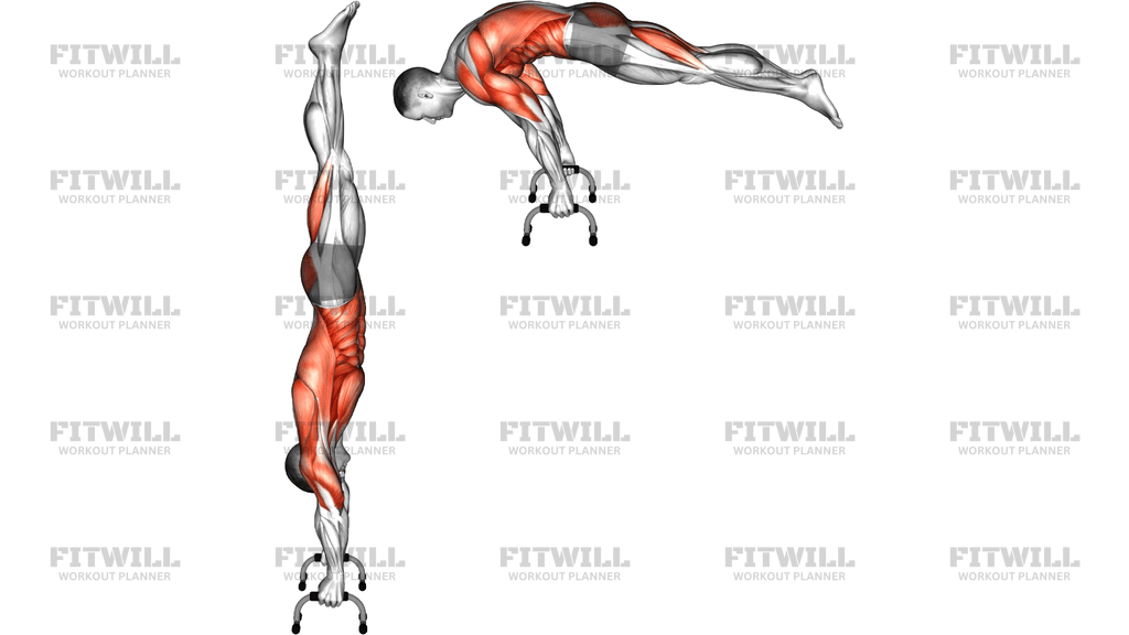 Planche Press
