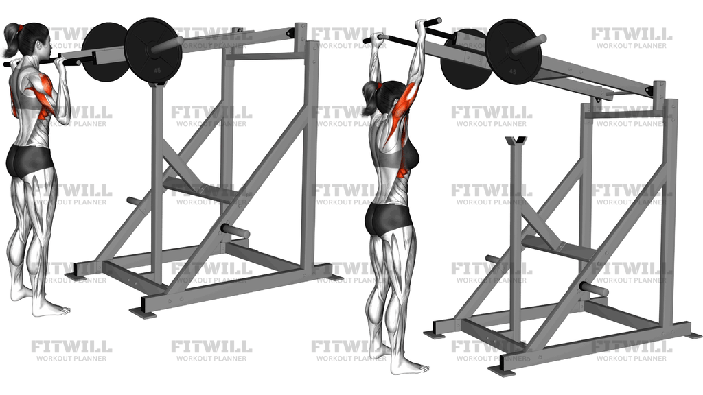 Lever Standing Viking Press