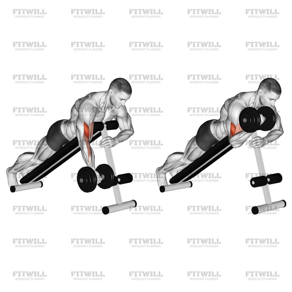 オリンピックバー バーベルシャフト 180cm 直径50cm バーベル フィットネスバー ウエイトトレーニング 滑りにくい 筋トレ 自宅 YUL04 オリンピックバー バーベルシャフト 180cm 直径50cm バーベル