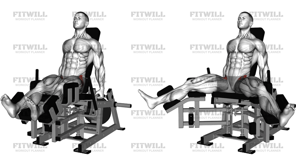 Lever Seated Hip Adduction Version 2