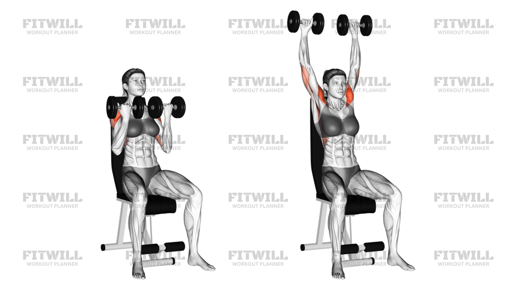 how-to-do-dumbbell-arnold-press-techniques-benefits-tips-tricks