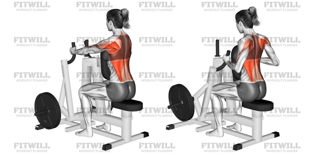 Narrow seated row hotsell