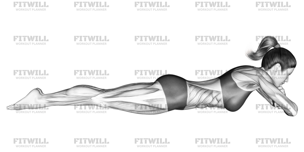 static-position-lying-front-exercise-guide-techniques-benefits-how