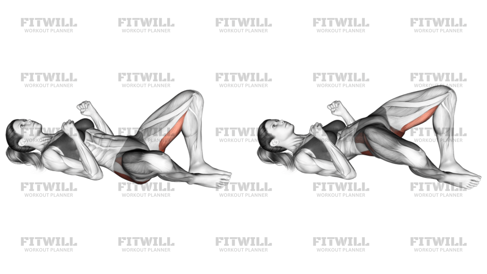 Frog pumps workout hotsell