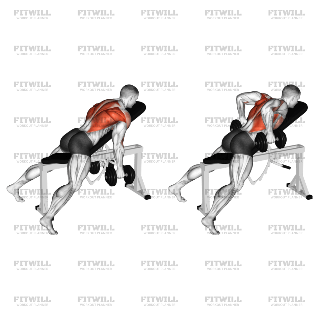 Hammer grip incline db bench press sale