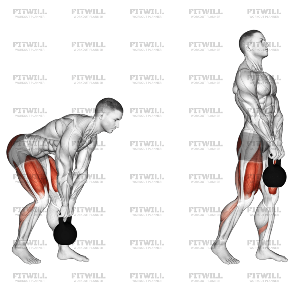 Kickstand exercise discount