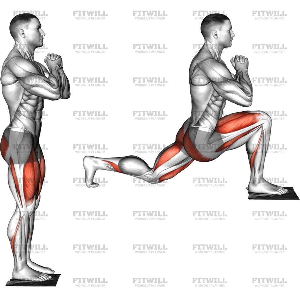 Standing Leg Slide With Towel: Exercise Guide, Techniques, Benefits ...