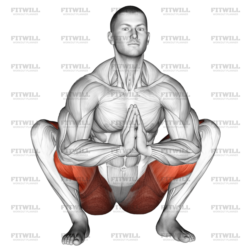 Prayer crunch exercise hotsell