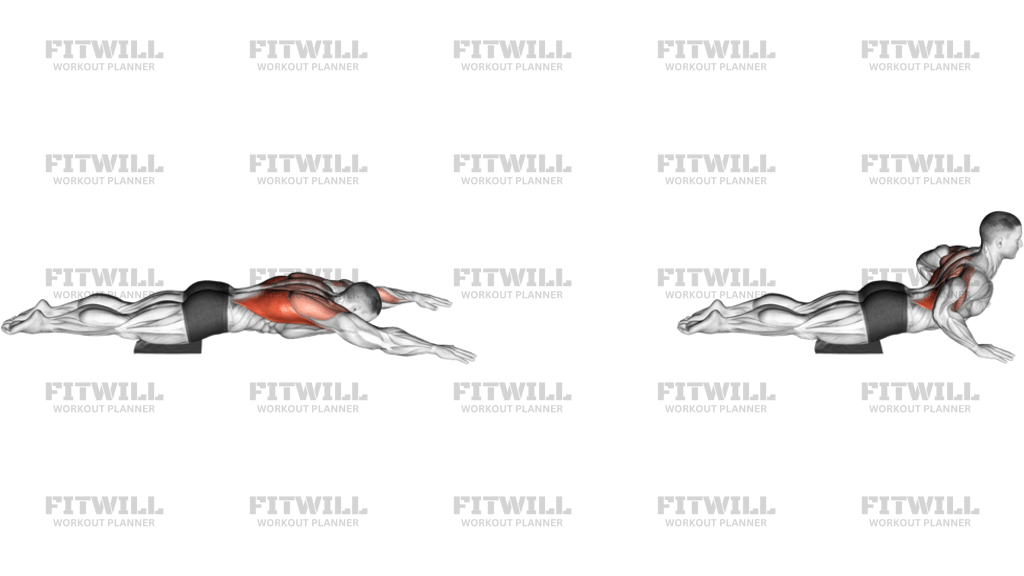 Sliding Floor Pulldown On Towel Version 2