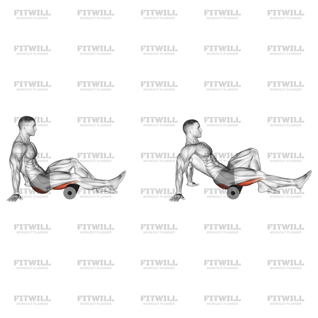 Glute ham Roller つよい ハムストリングローラー 臀筋開発者ハムストリングカールマシン機器 臀筋 筋トレ器具  売買されたオークション情報 落札价格 【au payマーケット】の商品情報をアーカイブ公開