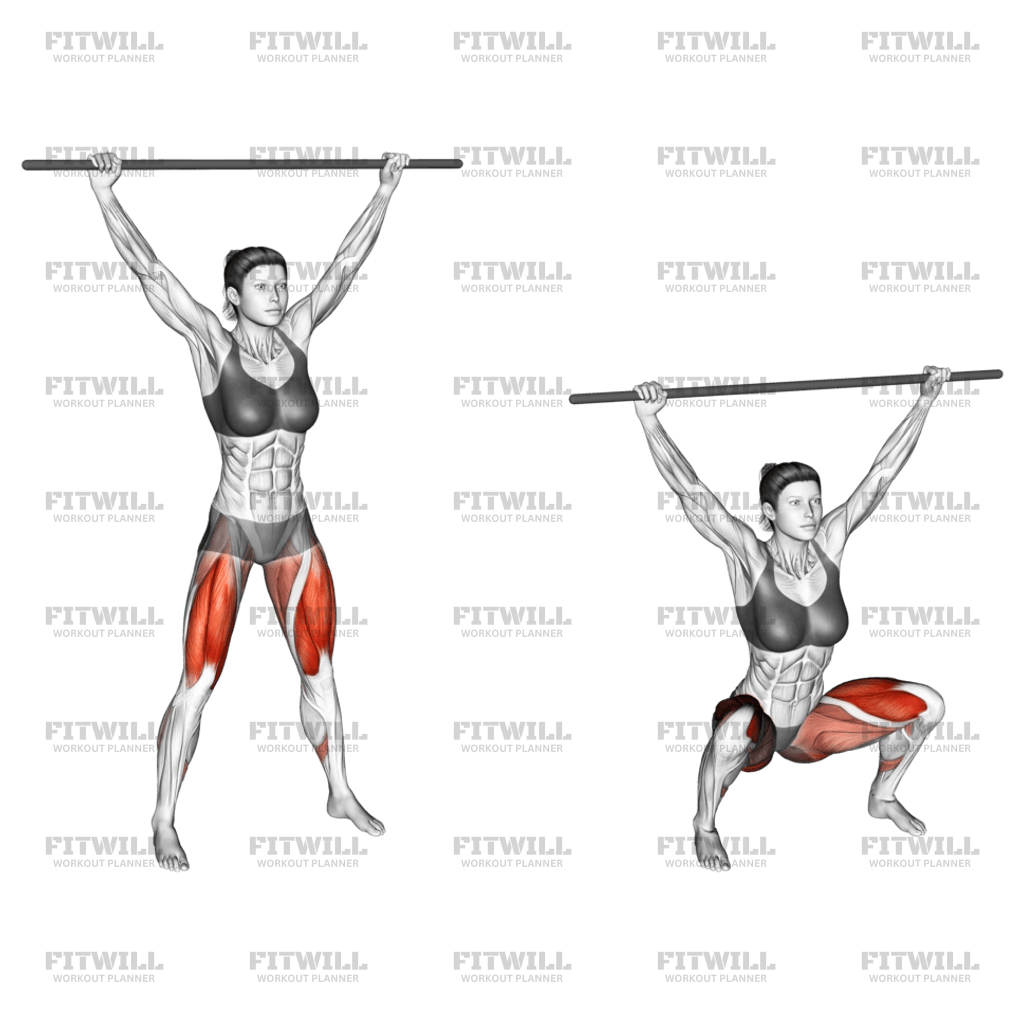 Sumo squat jumping jacks hotsell