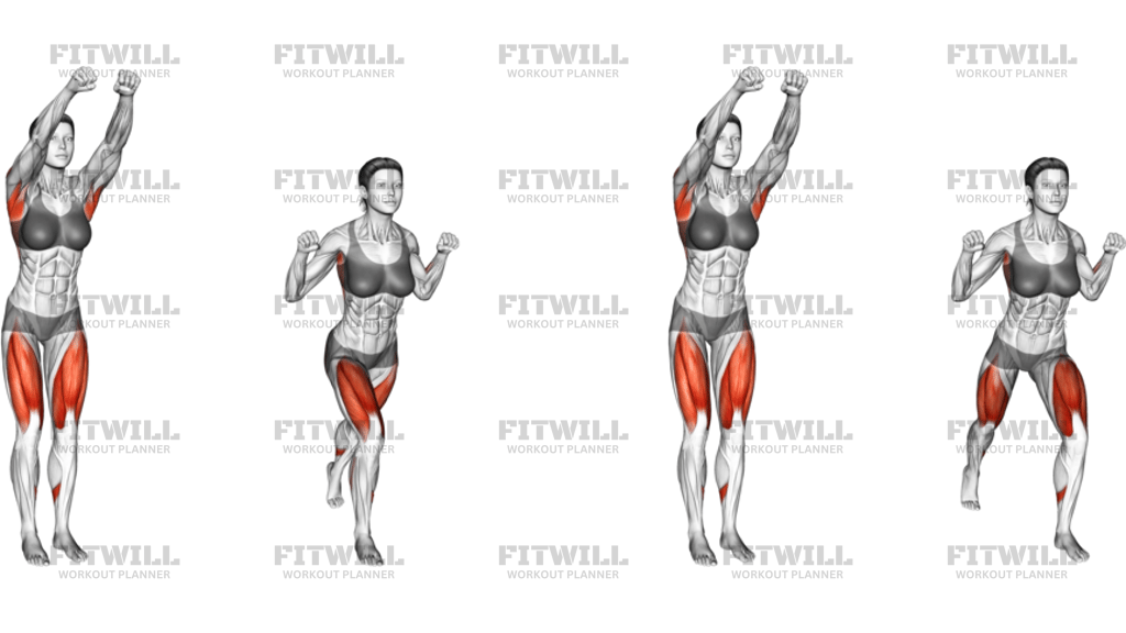 Stepback Pulldown