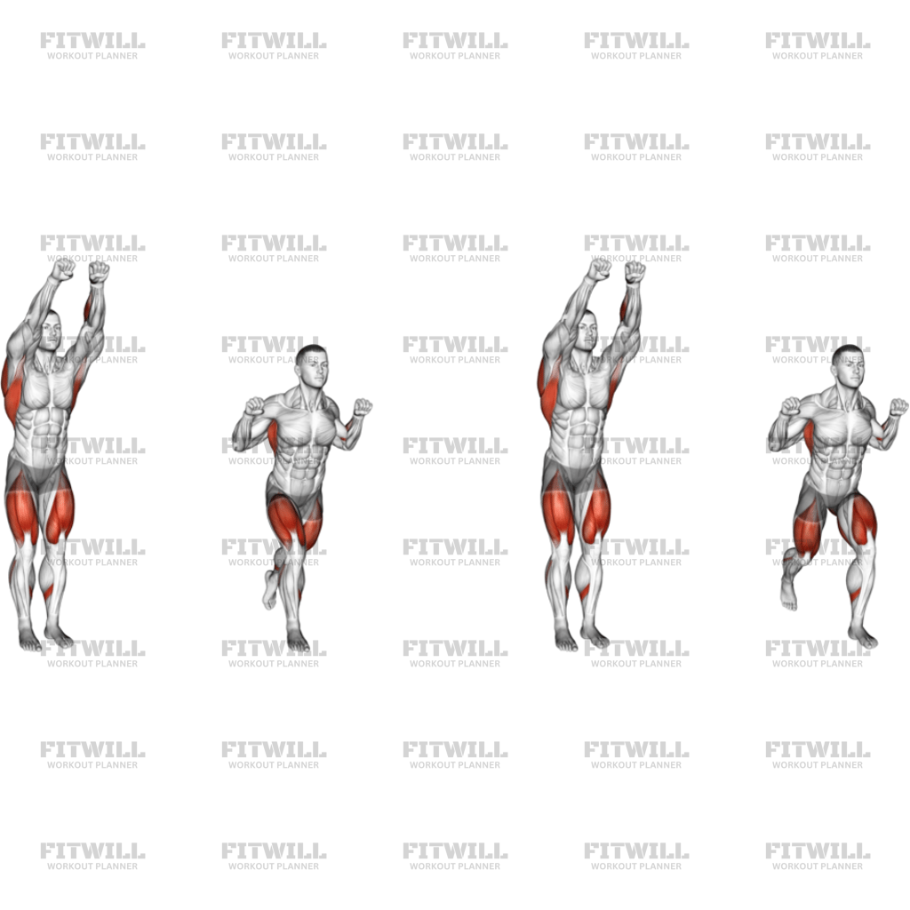 Stepback Pulldown: Exercise Guide, Video, Techniques, Benefits, How to ...