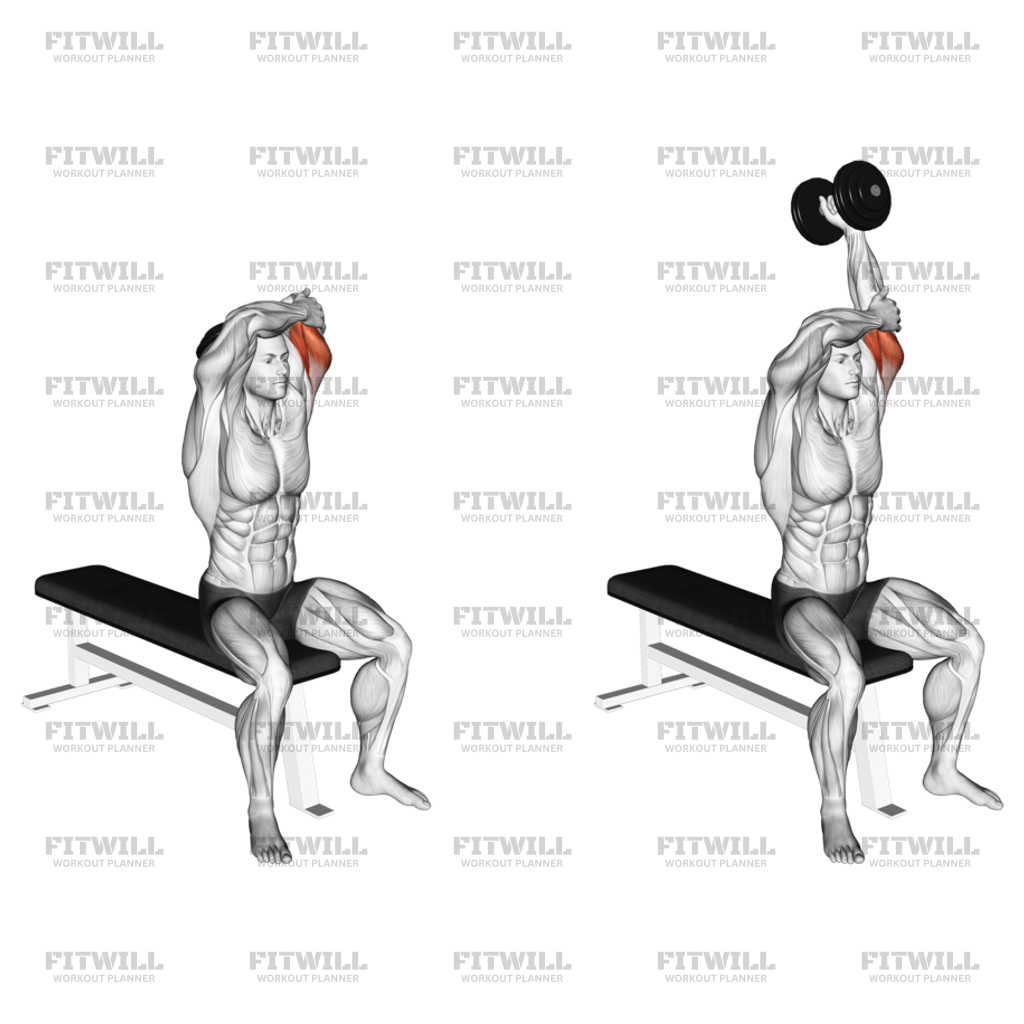 Single overhead extension hotsell