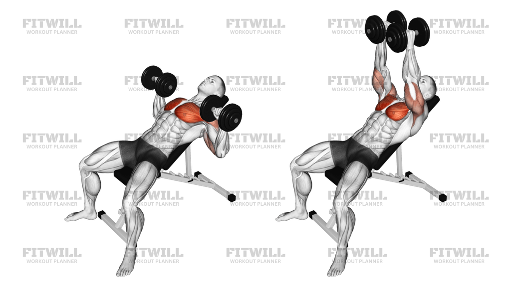 Kettlebell twist press sale