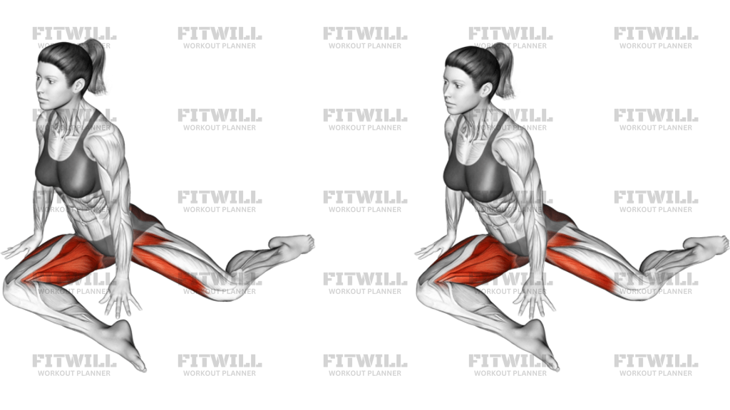 exercise-library-fitwill