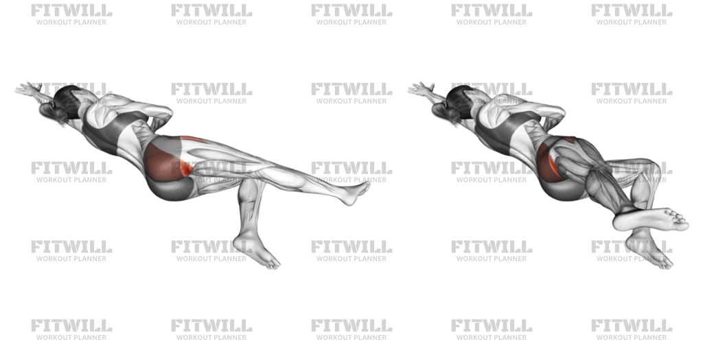 Diagonal leg lifts sale