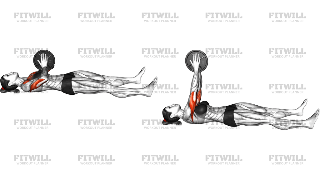 Weighted Lying Svend Press