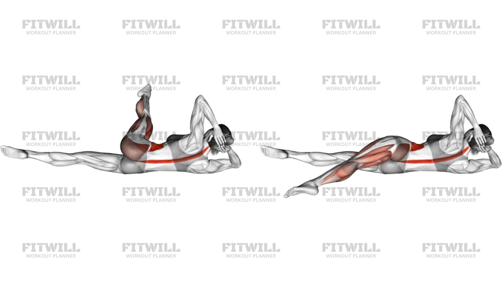 Dumbbell RDL Stretch Isometric: Exercise Guide, Techniques, Benefits ...