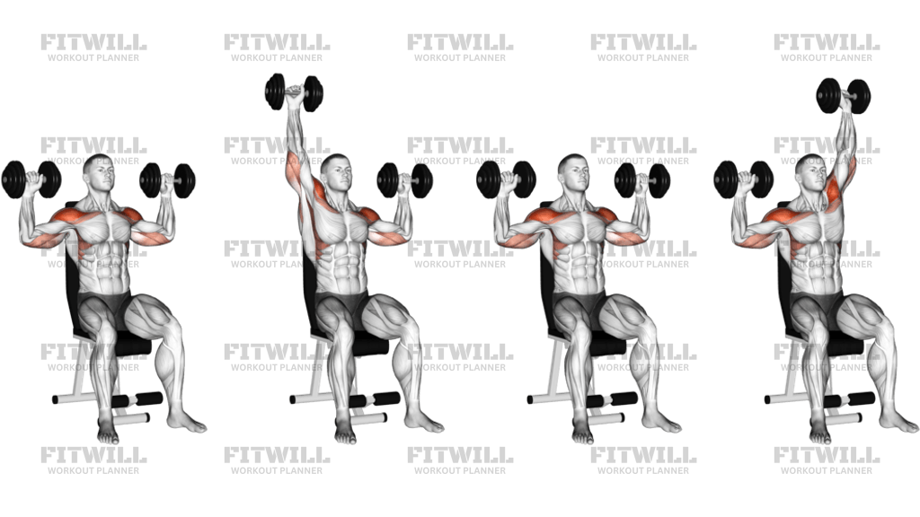 Alternating weight lifting and hiit hotsell